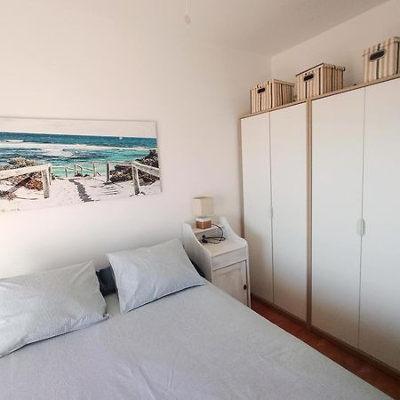 El Pozo del Esparto Apartamento Junto Al Mar En La Costa De Almeria מראה חיצוני תמונה