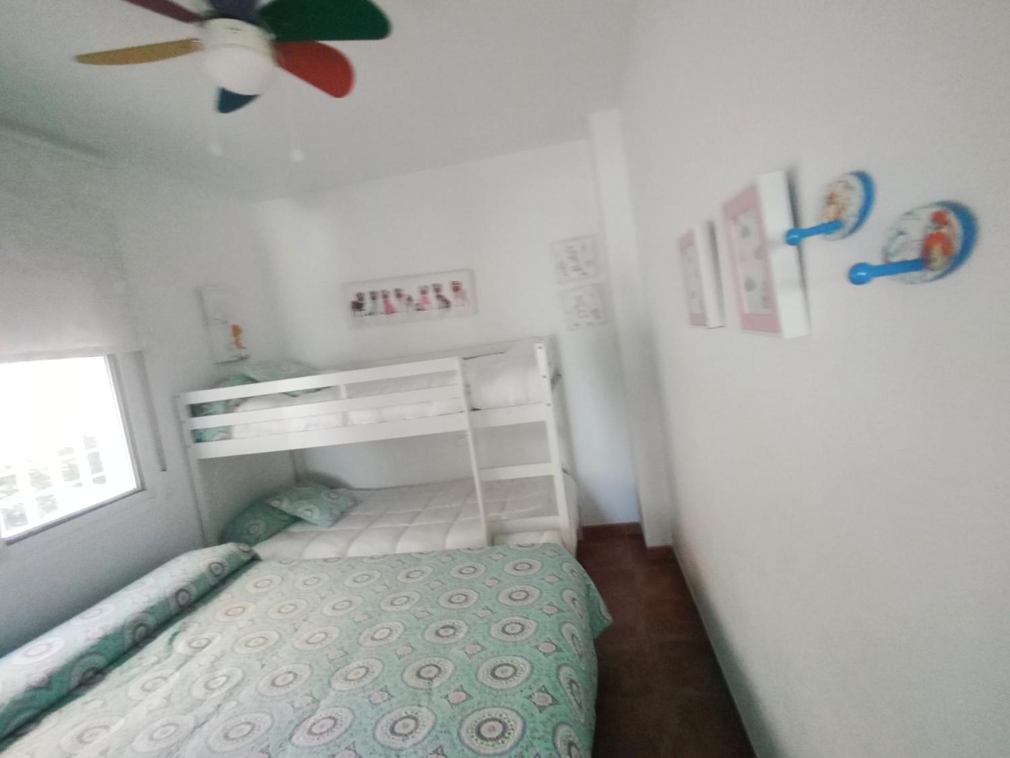 El Pozo del Esparto Apartamento Junto Al Mar En La Costa De Almeria מראה חיצוני תמונה