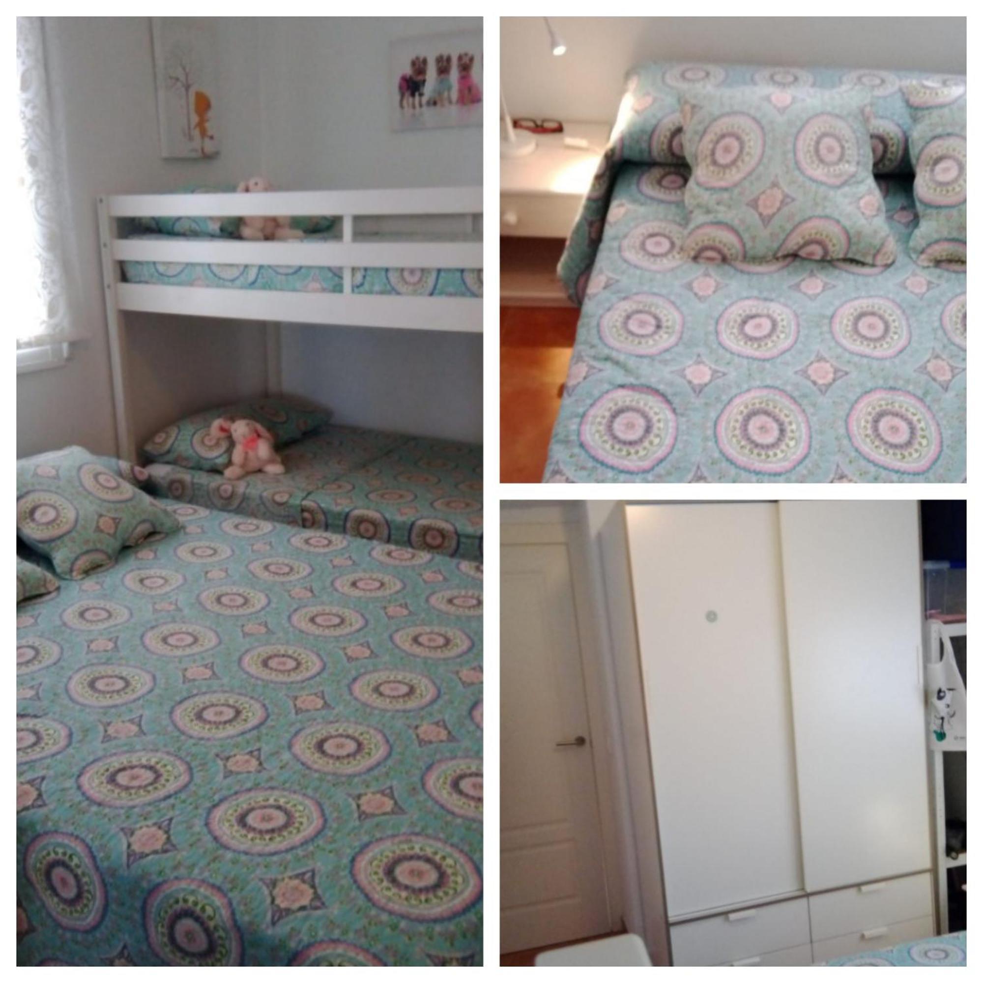 El Pozo del Esparto Apartamento Junto Al Mar En La Costa De Almeria מראה חיצוני תמונה